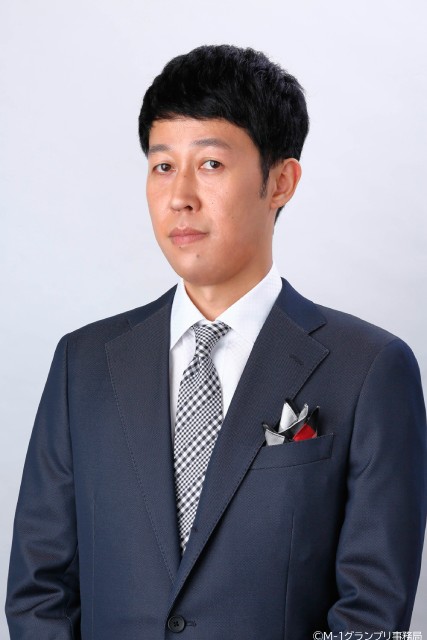 「M-1グランプリ2025」事前クイズ番組から大反省会まで関連番組をTELASAで独占配信