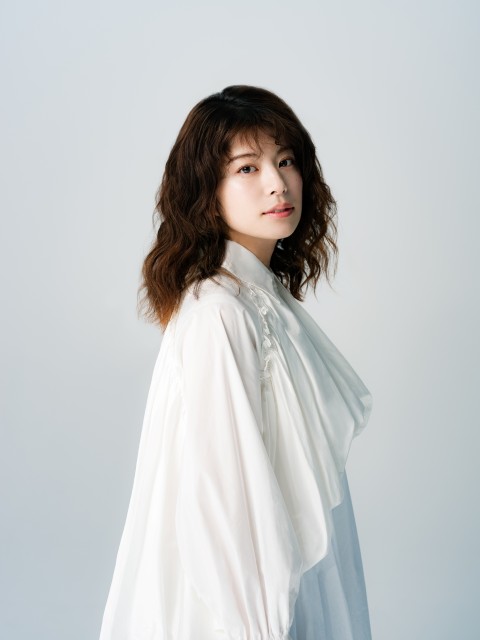 さとうほなみ、鈴木仁らが「にこたま」に出演。主題歌はくるりに決定!