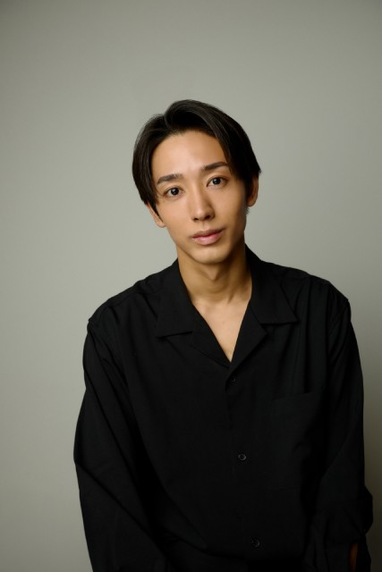 さとうほなみ、鈴木仁らが「にこたま」に出演。主題歌はくるりに決定!