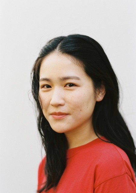 さとうほなみ、鈴木仁らが「にこたま」に出演。主題歌はくるりに決定!