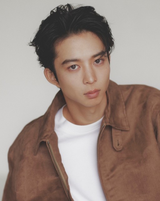 さとうほなみ、鈴木仁らが「にこたま」に出演。主題歌はくるりに決定!