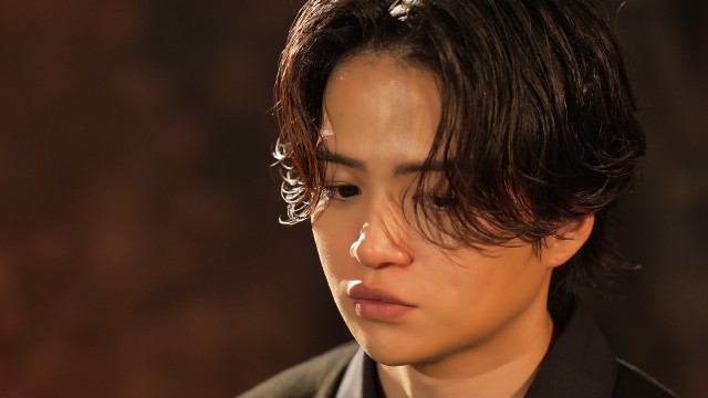 「timelesz project -REAL-」ティザー映像解禁。菊池風磨「本当のオーディションが始まった」