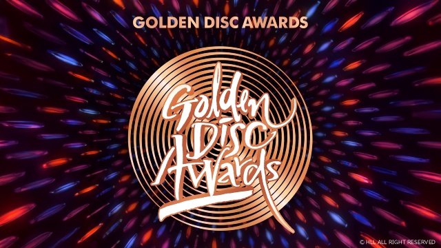 Stray Kids、IVEらが集結！　K-POP「ゴールデンディスクアワード」をABEMAで独占生中継