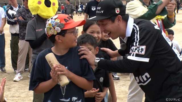 さらば・森田、みなみかわらが“モルック”普及を目指す異色バラエティー第4弾が配信！