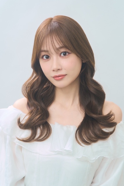 松本利夫主演「そば屋のおっさん、実は最強のフィクサー」が配信。桃月なしこ、林瑠奈ら共演