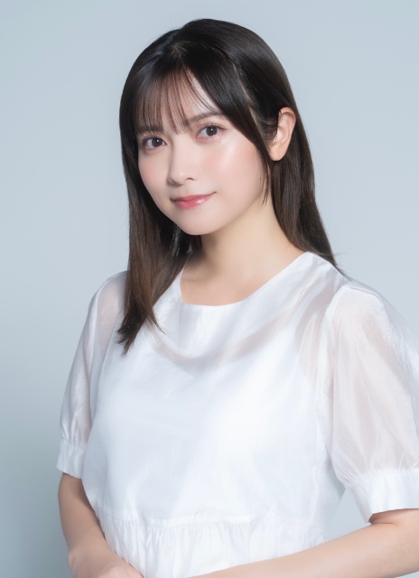 松本利夫主演「そば屋のおっさん、実は最強のフィクサー」が配信。桃月なしこ、林瑠奈ら共演