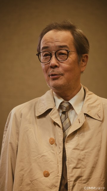 小室哲哉プロデュース＆楽曲提供！　業界の裏側を描く「地下アイドルの方程式」