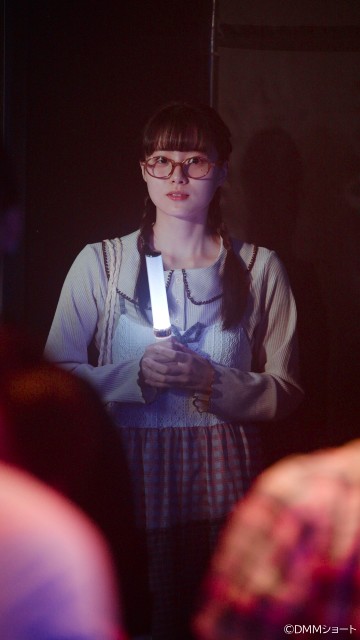 小室哲哉プロデュース＆楽曲提供！　業界の裏側を描く「地下アイドルの方程式」