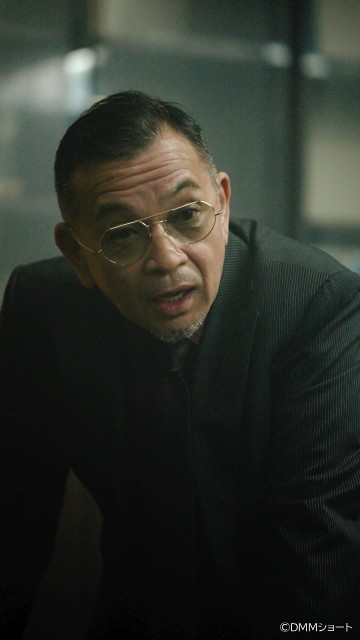 小室哲哉プロデュース＆楽曲提供！　業界の裏側を描く「地下アイドルの方程式」