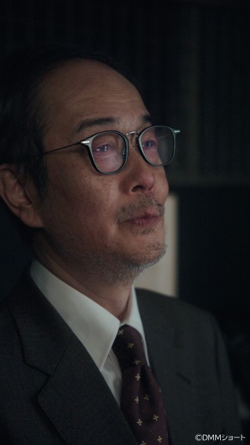 小室哲哉プロデュース＆楽曲提供！　業界の裏側を描く「地下アイドルの方程式」