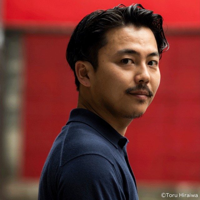 清乃あさ姫が初主演！　禁断の恋愛ショートドラマ「おとなの子〜先生とわたしの境界線〜」