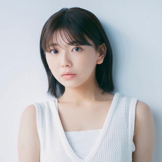 清乃あさ姫が初主演！　禁断の恋愛ショートドラマ「おとなの子〜先生とわたしの境界線〜」