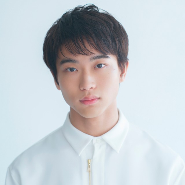 清乃あさ姫が初主演！　禁断の恋愛ショートドラマ「おとなの子〜先生とわたしの境界線〜」