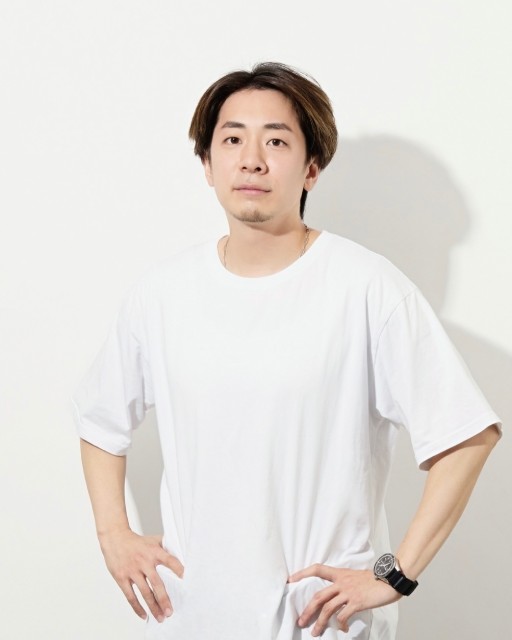 日本テレビが縦型動画に特化した新組織・VIRAL POCKETを始動!