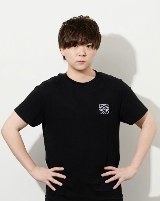 日本テレビが縦型動画に特化した新組織・VIRAL POCKETを始動!