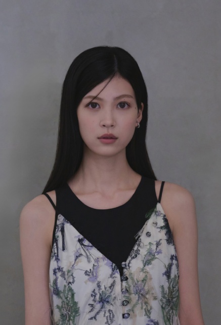 「嘘が嘘で嘘は嘘だ」に中田青渚が出演！　予告動画も解禁