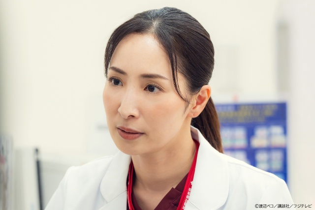 戸塚純貴、真飛聖、田村保乃らが「にこたま」に出演! メーキングの配信も決定