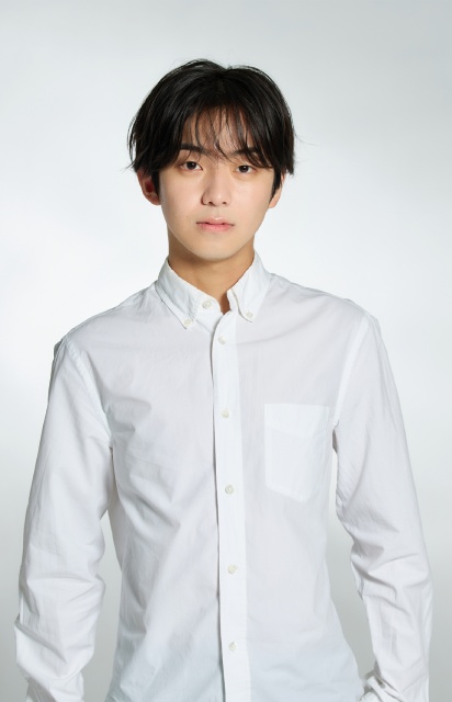 八神慶仁郎“モテ男”＆山口貴也“堅物男”の溺愛ラブコメディーがFOD SHORTで配信