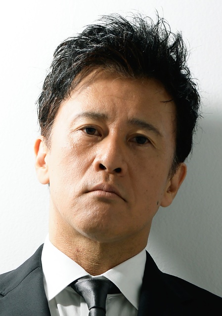 八神慶仁郎“モテ男”＆山口貴也“堅物男”の溺愛ラブコメディーがFOD SHORTで配信