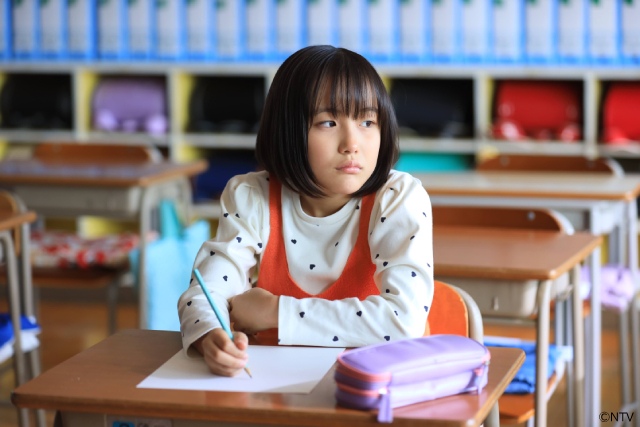 「良いこと悪いこと」事件が解決した最終回の“その後”。高木たちの日常は？