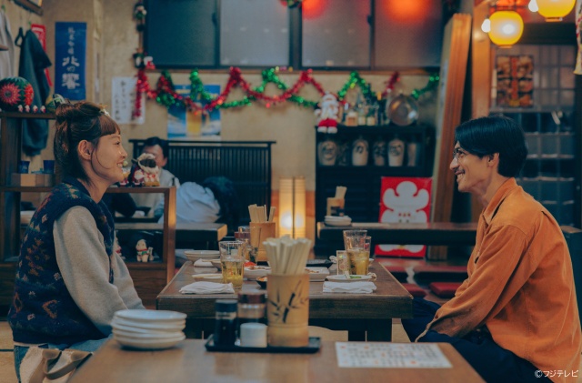 「嘘が嘘で嘘は嘘だ」怪しすぎる言動から読み解け！　“ウソ”の裏にある“真実”へのヒント