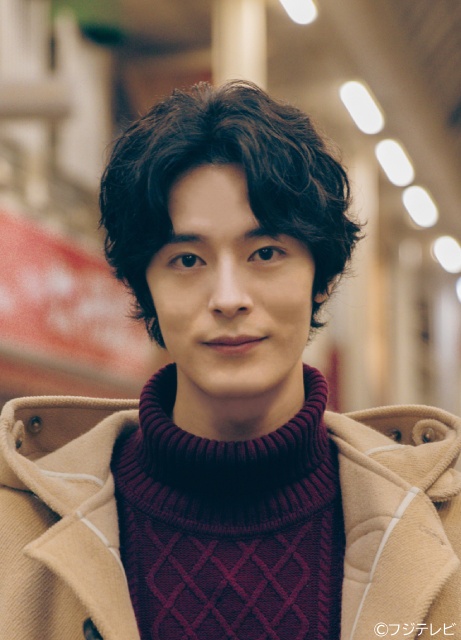 「嘘が嘘で嘘は嘘だ」怪しすぎる言動から読み解け！　“ウソ”の裏にある“真実”へのヒント