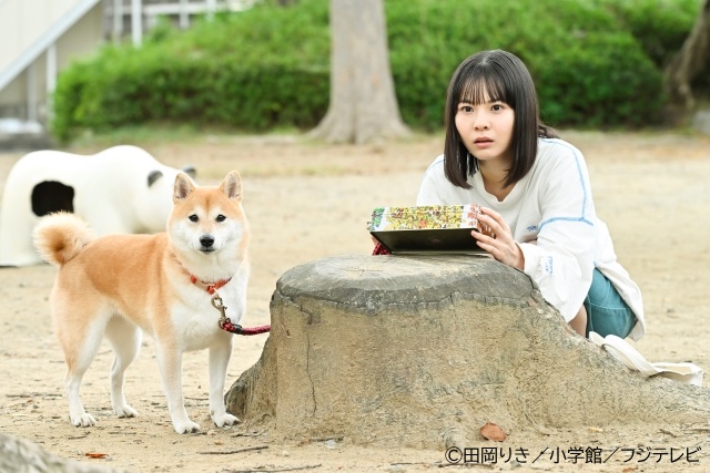 ドラマライターのイチオシ・FODドラマ3選！　2025年ランキングも発表