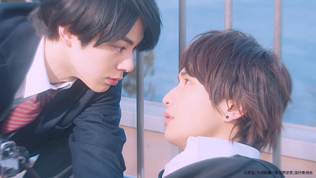 ドラマライターのイチオシ・FODドラマ3選！　2025年ランキングも発表