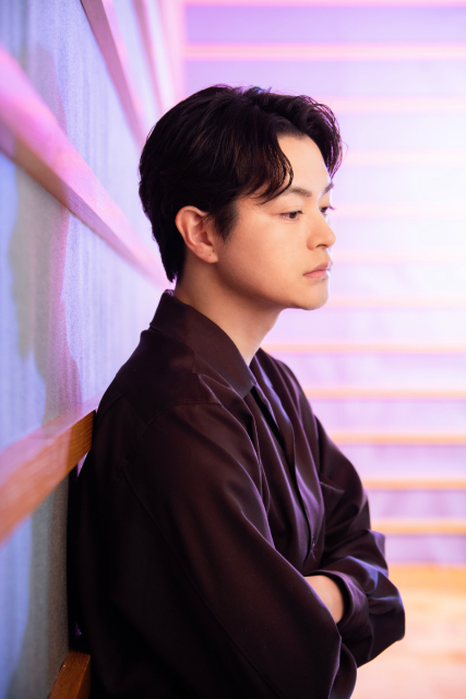 橋本愛＆瀬戸康史「にこたま」に見る浮気で子どもができた30代優柔不断男の決断のリアリティー