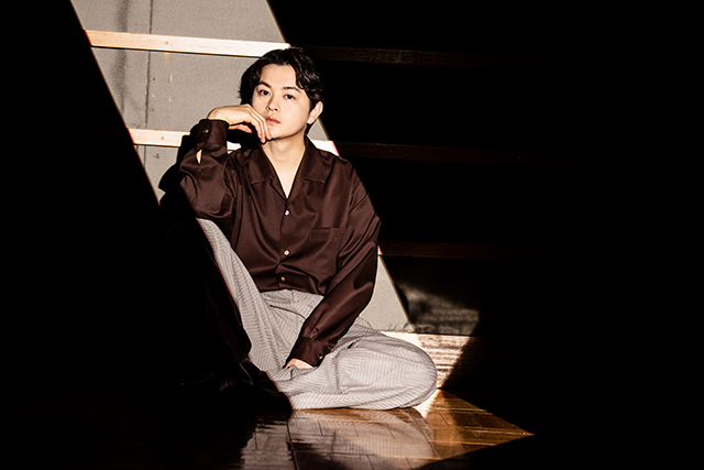 橋本愛＆瀬戸康史「にこたま」に見る浮気で子どもができた30代優柔不断男の決断のリアリティー