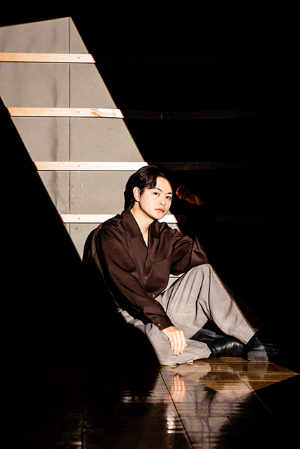 橋本愛＆瀬戸康史「にこたま」に見る浮気で子どもができた30代優柔不断男の決断のリアリティー