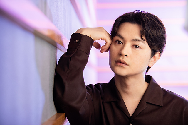 橋本愛＆瀬戸康史「にこたま」に見る浮気で子どもができた30代優柔不断男の決断のリアリティー