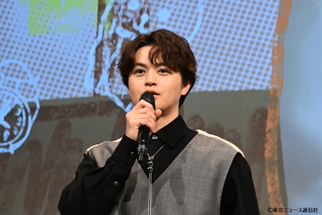 橋本愛、比嘉愛未が「にこたま」瀬戸康史の“妄想演技”を絶賛!?