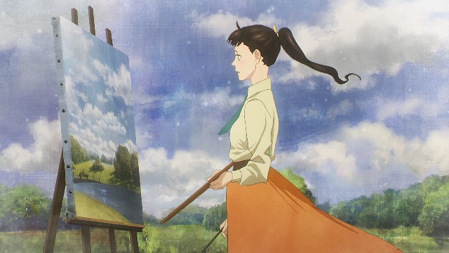 木村拓哉主演「教場 Reunion」や「timelesz project」新作ほか【Netflix1月新着作品】