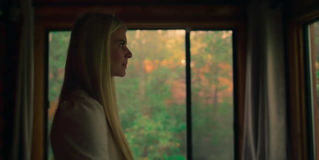 木村拓哉主演「教場 Reunion」や「timelesz project」新作ほか【Netflix1月新着作品】