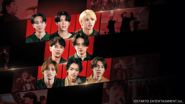 木村拓哉主演「教場 Reunion」や「timelesz project」新作ほか【Netflix1月新着作品】