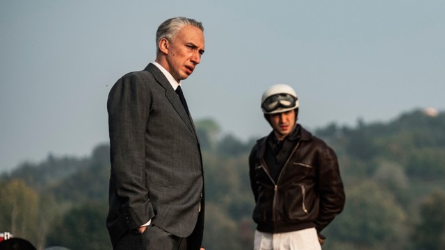 木村拓哉主演「教場 Reunion」や「timelesz project」新作ほか【Netflix1月新着作品】