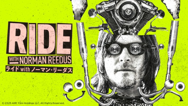 懐かしの「ビバヒル」や「THIS IS US」ほか【Hulu冬の海外ドラマラインアップ】