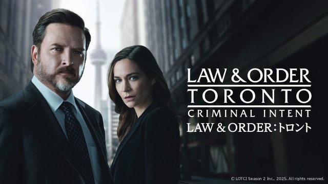 懐かしの「ビバヒル」や「THIS IS US」ほか【Hulu冬の海外ドラマラインアップ】