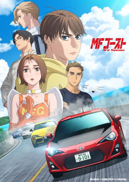 チソン主演の韓国ドラマ「二度目の裁判」ほか【ディズニープラス1月新着作品】