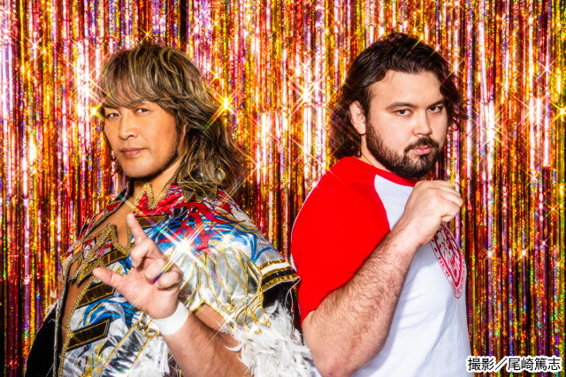 STARGLOW、中島裕翔が表紙を飾る「スカパー！TVガイド」の2誌が本日発売！