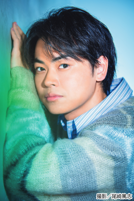 STARGLOW、中島裕翔が表紙を飾る「スカパー！TVガイド」の2誌が本日発売！