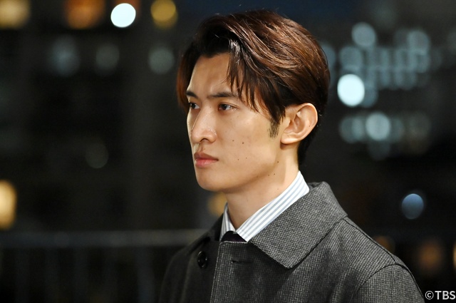 波瑠×川栄李奈「フェイクマミー」、制作陣が語る最終回への思い「見た人だけのご褒美がある」