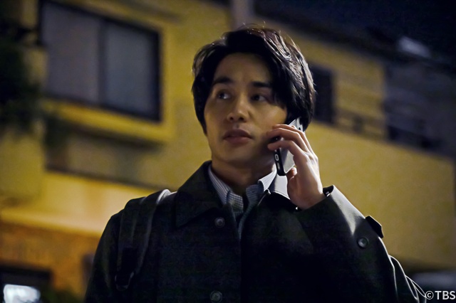 波瑠×川栄李奈「フェイクマミー」、制作陣が語る最終回への思い「見た人だけのご褒美がある」