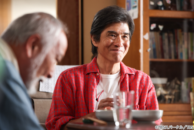 「ザ・ロイヤルファミリー」プロデューサーが語る最終話。視聴者に届けたい“継承”の重みとは?