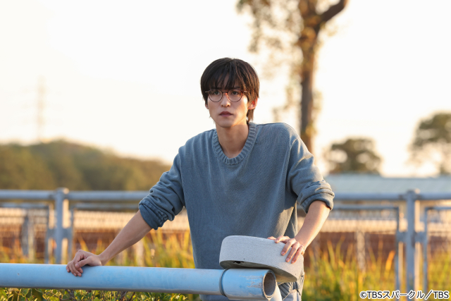 「ザ・ロイヤルファミリー」プロデューサーが語る最終話。視聴者に届けたい“継承”の重みとは?