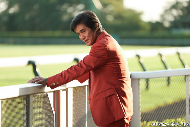 「ザ・ロイヤルファミリー」プロデューサーが語る最終話。視聴者に届けたい“継承”の重みとは?