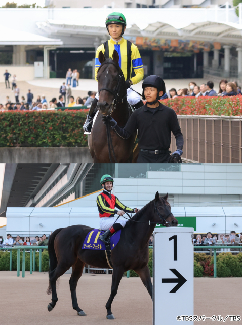 「ザ・ロイヤルファミリー」プロデューサーが語る最終話。視聴者に届けたい“継承”の重みとは?