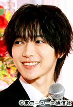 オシドラサタデー「ぜんぶ、あなたのためだから」会見:七五三掛龍也/桜庭蒼玉 オシドラサタデー「ぜんぶ、あなたのためだから」会見:七五三掛龍也/桜庭蒼玉