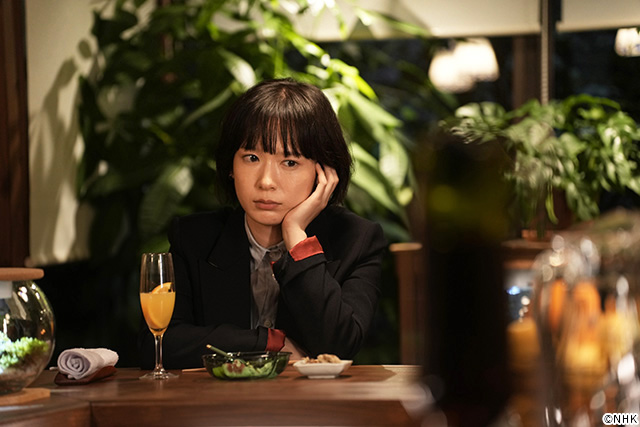 プレミアムドラマ「京都人の密かな愉しみ Rouge-継承-」 | TVガイドWeb